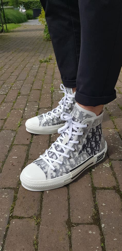 dior b23 amy 44 site www.reddit.com